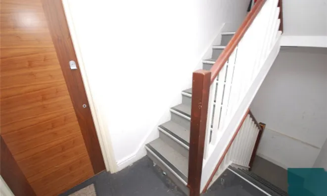 Недвижимость Finchley Road, Childs Hill: 5