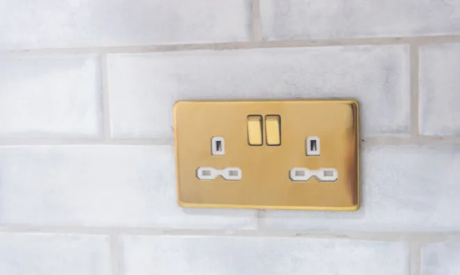 Недвижимость Chatsworth Gardens: 3