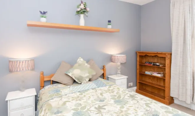 Недвижимость Chatsworth Gardens: 6