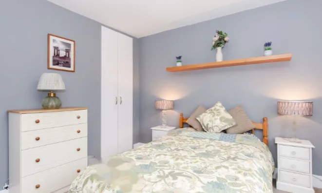 Недвижимость Chatsworth Gardens: 7