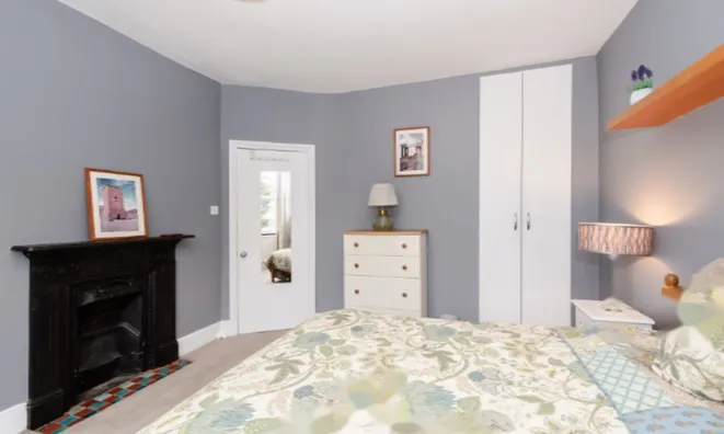 Недвижимость Chatsworth Gardens: 8