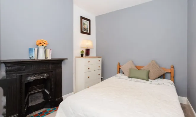 Недвижимость Chatsworth Gardens: 11