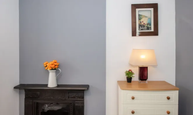 Недвижимость Chatsworth Gardens: 13