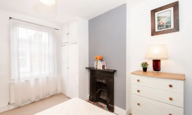 Недвижимость Chatsworth Gardens: 14