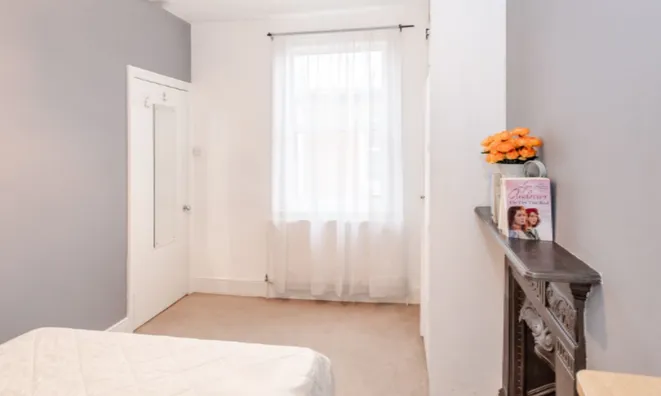 Недвижимость Chatsworth Gardens: 15