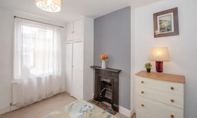 Недвижимость Chatsworth Gardens: 16