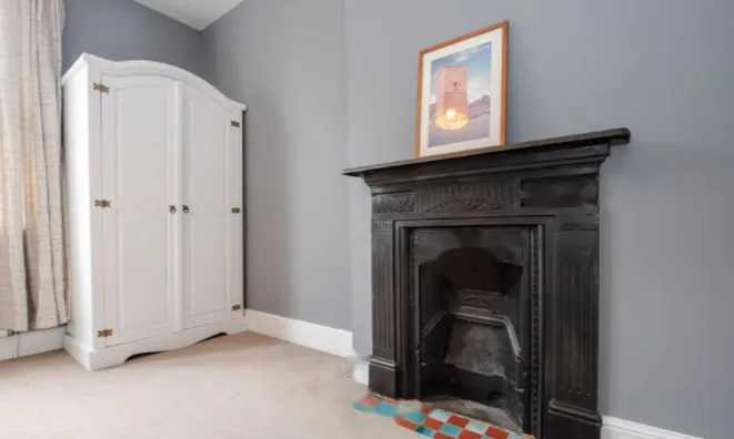 Недвижимость Chatsworth Gardens: 17