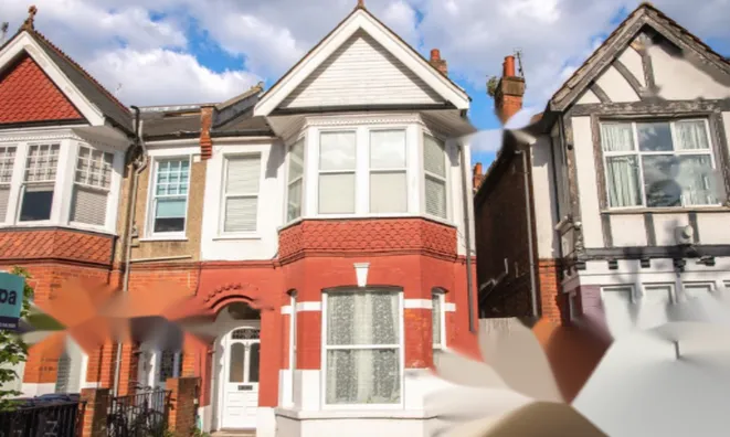 Недвижимость Chatsworth Gardens: 18