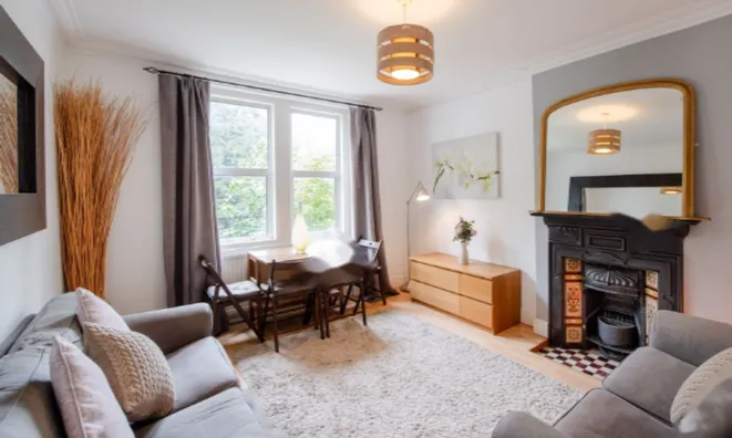 Недвижимость Chatsworth Gardens: 19