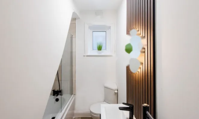 Недвижимость Chatsworth Gardens: 20