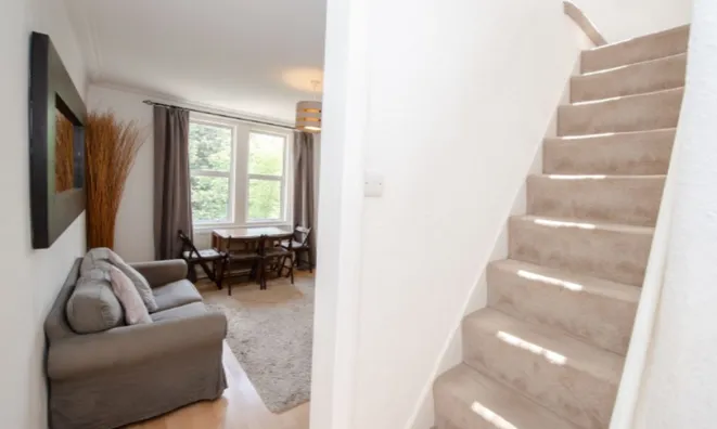 Недвижимость Chatsworth Gardens: 23