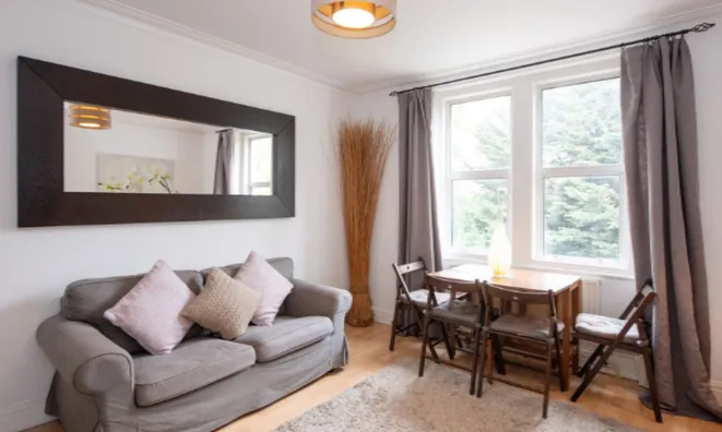 Недвижимость Chatsworth Gardens: 25