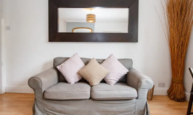 Недвижимость Chatsworth Gardens: 26