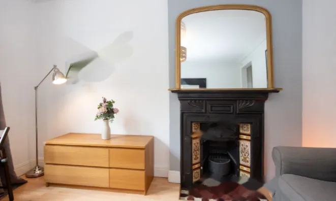 Недвижимость Chatsworth Gardens: 27