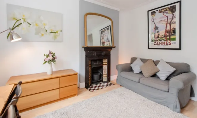 Недвижимость Chatsworth Gardens: 28