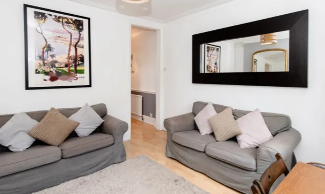 Недвижимость Chatsworth Gardens: 29