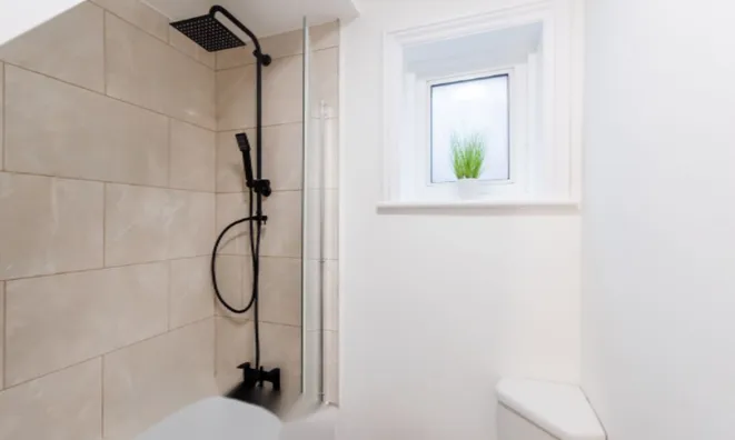 Недвижимость Chatsworth Gardens: 30