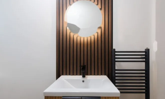 Недвижимость Chatsworth Gardens: 31