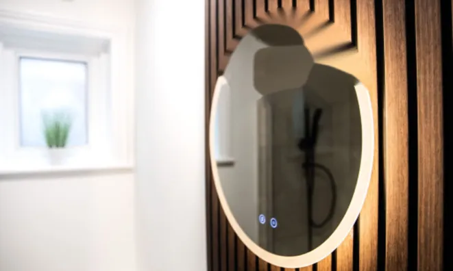 Недвижимость Chatsworth Gardens: 33