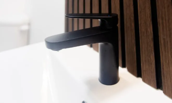 Недвижимость Chatsworth Gardens: 34