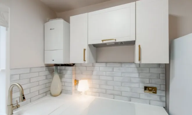 Недвижимость Chatsworth Gardens: 35