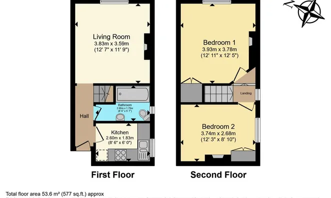 Недвижимость Chatsworth Gardens: 38