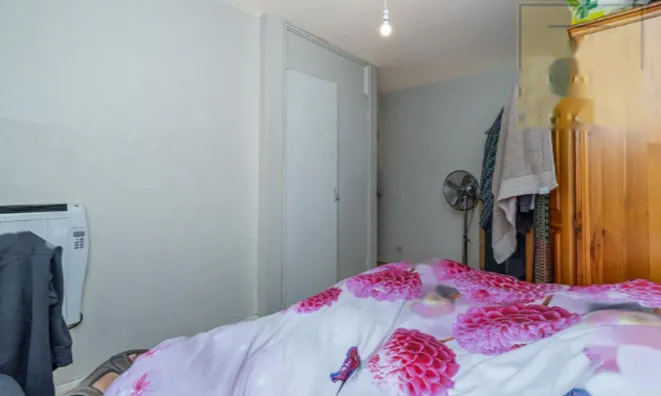 Недвижимость Chelsea Close: 1