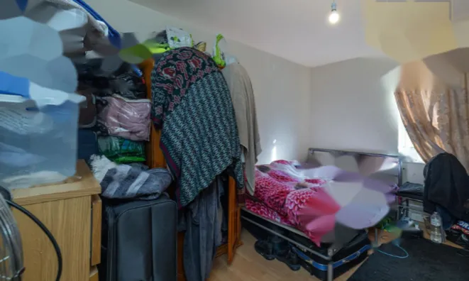 Недвижимость Chelsea Close: 2