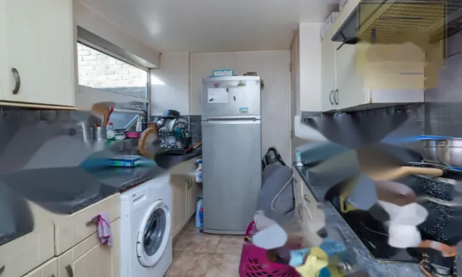 Недвижимость Chelsea Close: 3