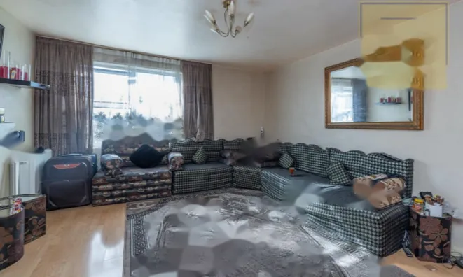 Недвижимость Chelsea Close: 7