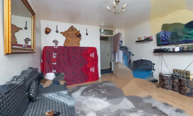 Недвижимость Chelsea Close: 8