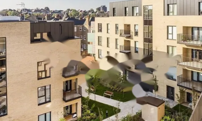 Недвижимость Newman Close: 4