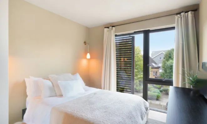 Недвижимость Fermoy Road: 1