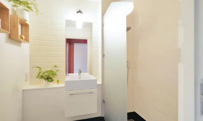 Недвижимость Fermoy Road: 2