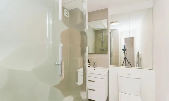 Недвижимость 7 Star Street: 1