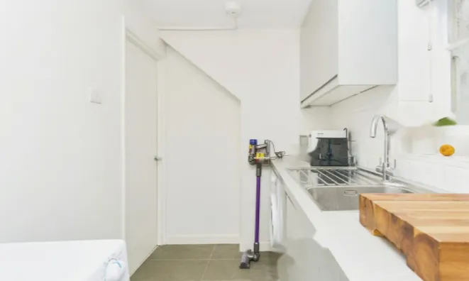 Недвижимость 7 Star Street: 4