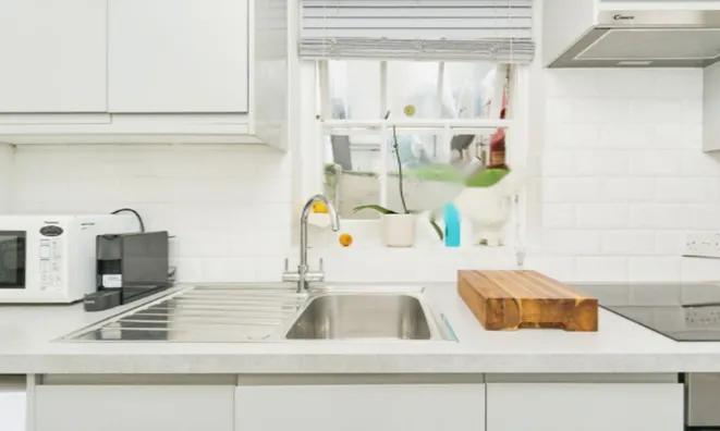 Недвижимость 7 Star Street: 5