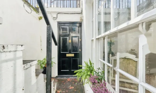 Недвижимость 7 Star Street: 11