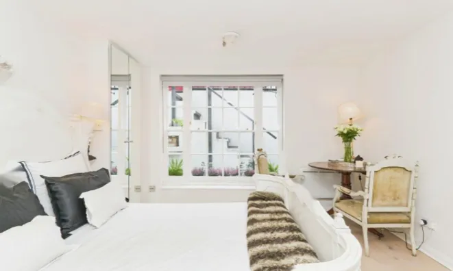 Недвижимость 7 Star Street: 14