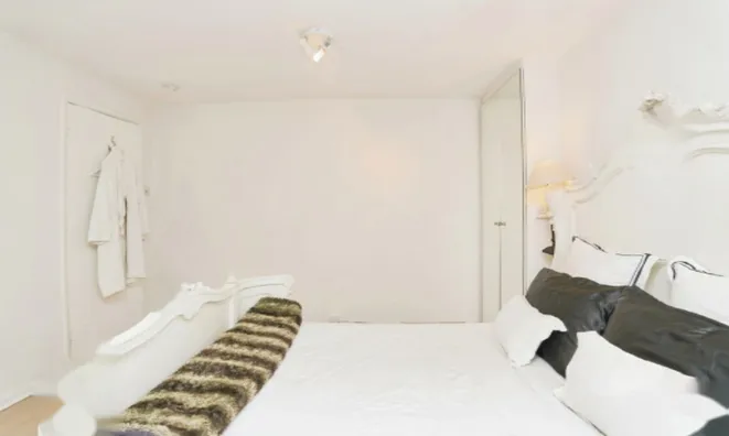 Недвижимость 7 Star Street: 15