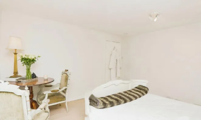 Недвижимость 7 Star Street: 16