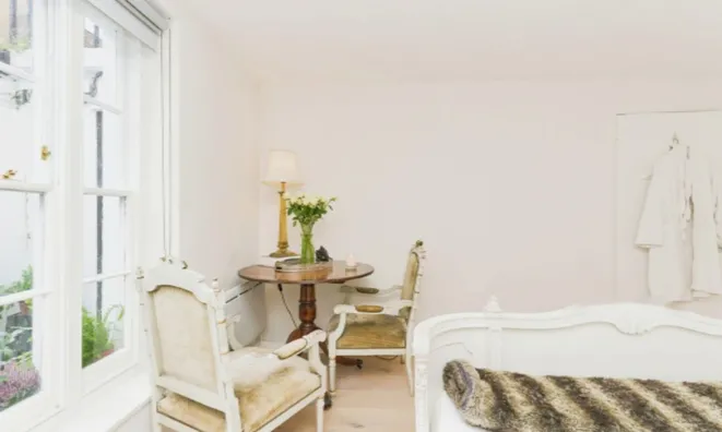 Недвижимость 7 Star Street: 17