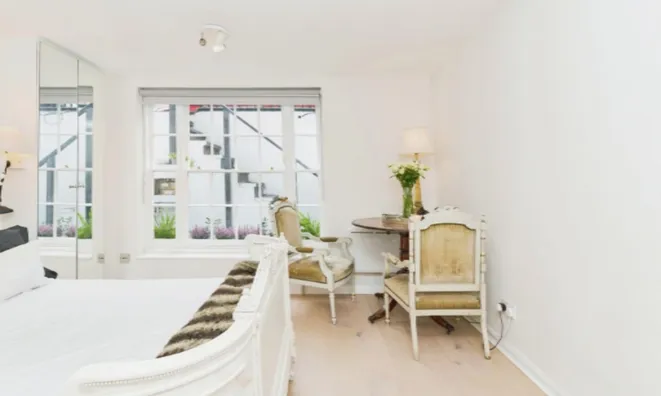 Недвижимость 7 Star Street: 18