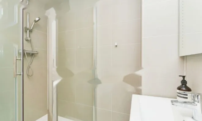 Недвижимость 7 Star Street: 19