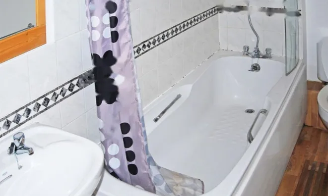 Недвижимость Metro Central Heights, Elephant & Castle: 2