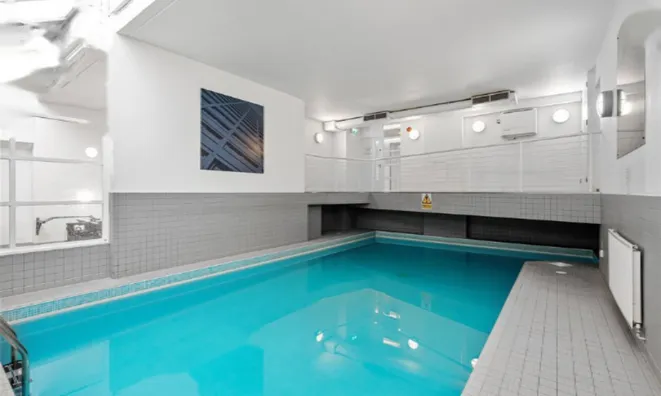 Недвижимость Austin Road: 2