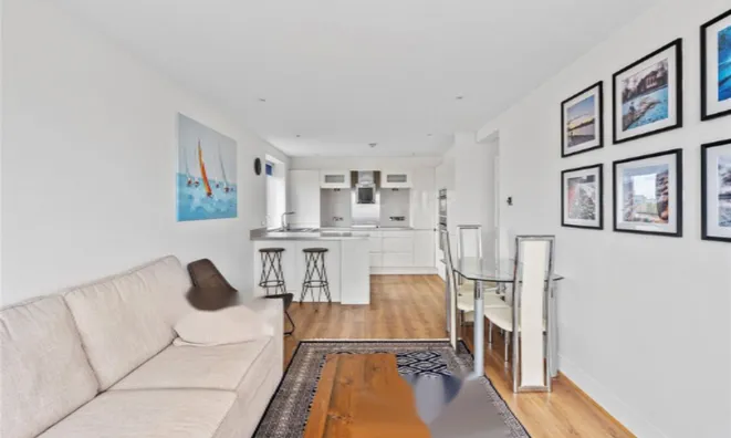 Недвижимость Austin Road: 7