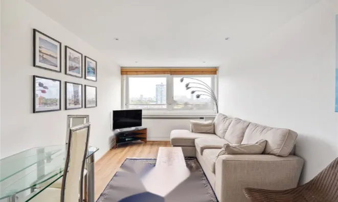 Недвижимость Austin Road: 9