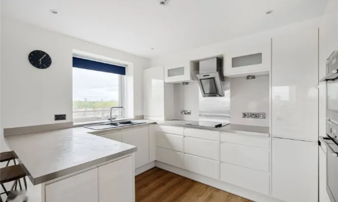 Недвижимость Austin Road: 10