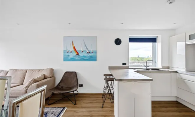 Недвижимость Austin Road: 11